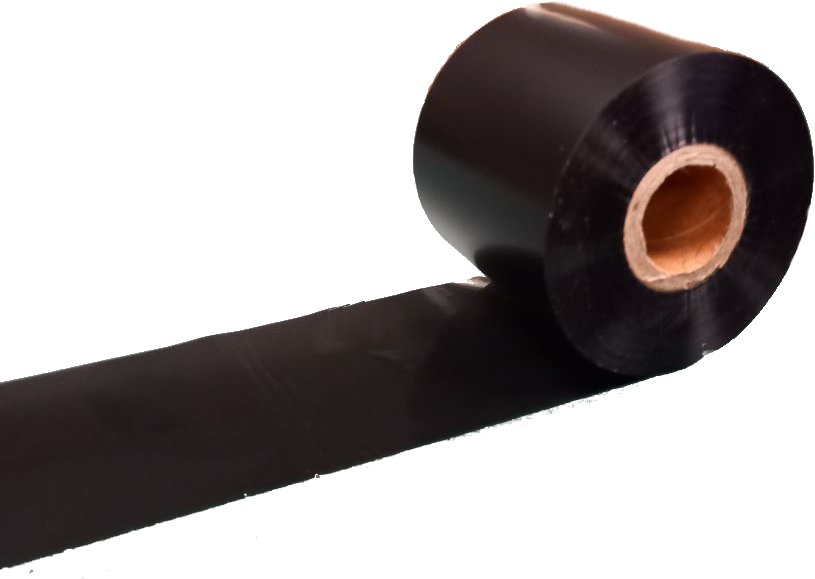Near edge ribbon